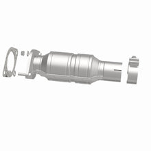 Load image into Gallery viewer, MagnaFlow Exhaust Products 5421269 California CARB Direct-Fit Catalytic Converter for Select Chevrolet Malibu