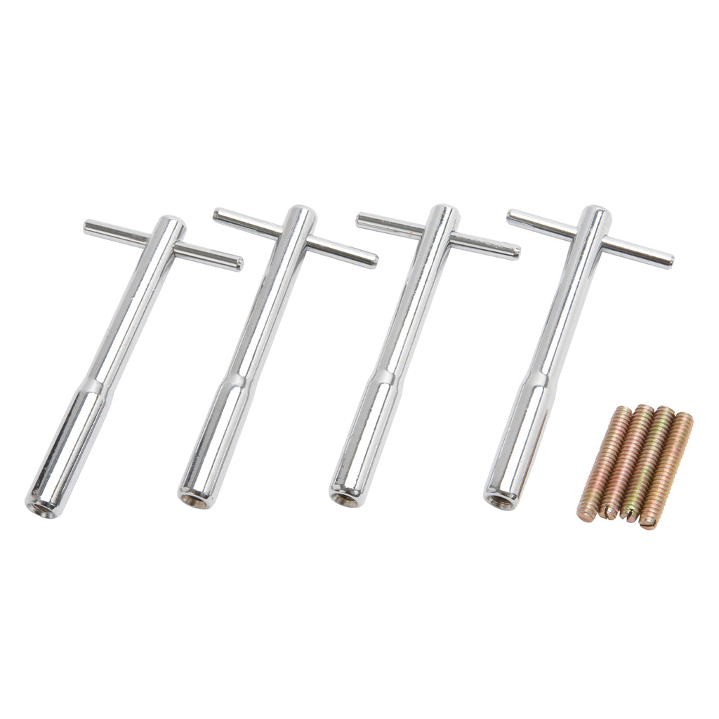 Edelbrock 4402 Wing Bolt