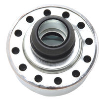 Load image into Gallery viewer, Edelbrock 4405 Chrome Signature Series Push-in Breather