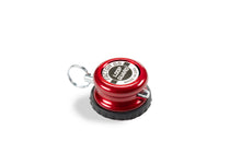 Load image into Gallery viewer, Factor 55 00445-01 LOOP GUARD XTV -- RED