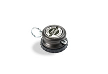 Load image into Gallery viewer, Factor 55 00445-06 LOOP GUARD XTV -- GRAY