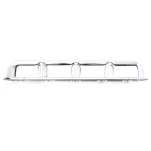 Load image into Gallery viewer, Edelbrock 4485 Signature Series Valve Covers for Oldsmobile 350-455 V8 for Select Buick Century, Buick Electra, Buick Estate Wagon, Buick LeSabre, Buick Regal, Buick Riviera, Buick Skylark, Oldsmobile 442, Oldsmobile 98, Oldsmobile Custom Cruiser,