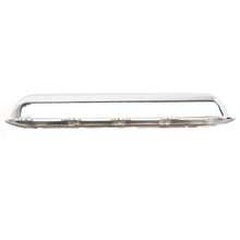 Load image into Gallery viewer, Edelbrock 4485 Signature Series Valve Covers for Oldsmobile 350-455 V8 for Select Buick Century, Buick Electra, Buick Estate Wagon, Buick LeSabre, Buick Regal, Buick Riviera, Buick Skylark, Oldsmobile 442, Oldsmobile 98, Oldsmobile Custom Cruiser,