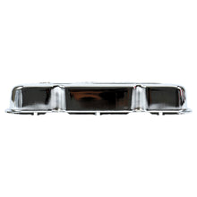 Load image into Gallery viewer, Edelbrock 4495 Signature Series Valve Covers for Chrysler 318-340-360 V8 65-91 for Select Chrysler Cordoba, Chrysler Fifth Avenue, Chrysler Imperial, Chrysler LeBaron, Chrysler New Yorker, Chrysler Newport, Chrysler Town &amp; Country, Dodge A100, Dodge A100