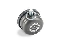 Load image into Gallery viewer, Factor 55 00450-06 LOOP GUARD -- GRAY