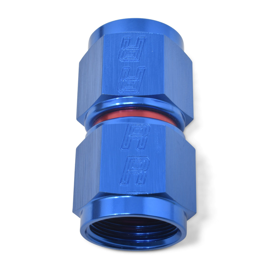 Performance--12-An-Straight-Swivel-Coupler