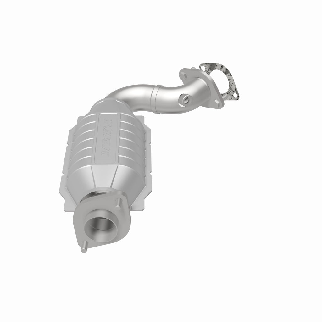 MagnaFlow Exhaust Products 49170 OEM Grade Direct-Fit Catalytic Converter for Select Cadillac CTS, Cadillac SRX, Cadillac STS