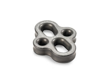 Load image into Gallery viewer, Factor 55 00470-06 LOAD DISTRIBUTION PLATE (LDP) -- GRAY