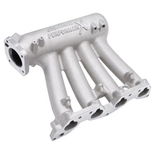 Load image into Gallery viewer, Edelbrock 4754 Engine Intake Manifold for Select Honda Civic