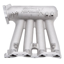 Load image into Gallery viewer, Edelbrock 4754 Engine Intake Manifold for Select Honda Civic