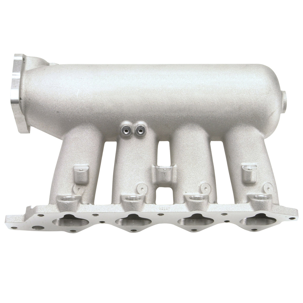 Edelbrock 4760 Victor Honda B18C GSR Intake Manifold for Select Acura Integra