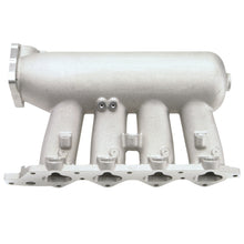 Load image into Gallery viewer, Edelbrock 4760 Victor Honda B18C GSR Intake Manifold for Select Acura Integra
