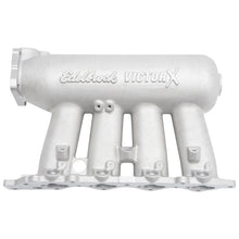 Load image into Gallery viewer, Edelbrock 4767 Engine Intake Manifold for Select Acura Integra
