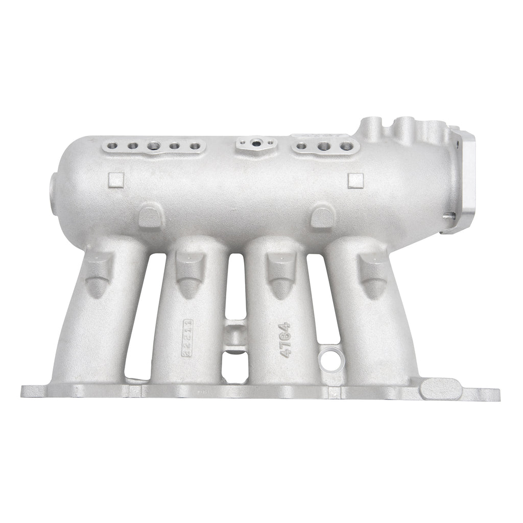 Edelbrock 4767 Engine Intake Manifold for Select Acura Integra