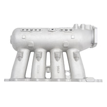 Load image into Gallery viewer, Edelbrock 4767 Engine Intake Manifold for Select Acura Integra