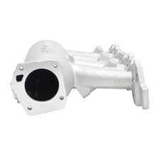 Load image into Gallery viewer, Edelbrock 4767 Engine Intake Manifold for Select Acura Integra
