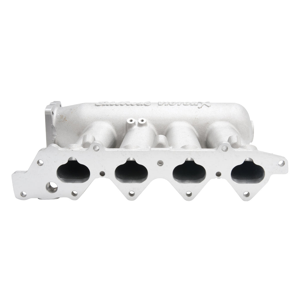 Edelbrock 4767 Engine Intake Manifold for Select Acura Integra