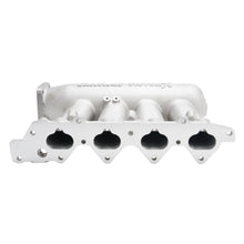 Load image into Gallery viewer, Edelbrock 4767 Engine Intake Manifold for Select Acura Integra