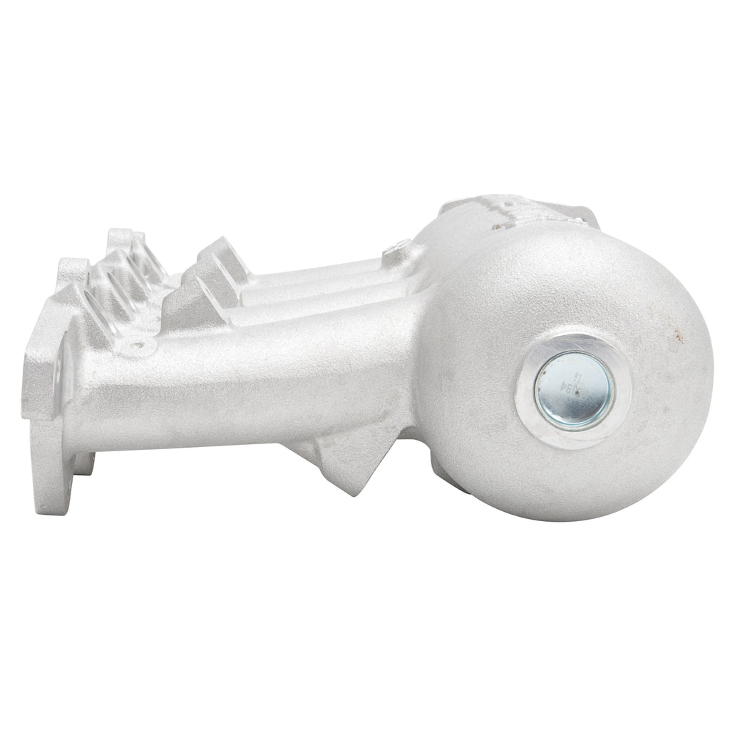 Edelbrock 4767 Engine Intake Manifold for Select Acura Integra