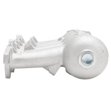 Load image into Gallery viewer, Edelbrock 4767 Engine Intake Manifold for Select Acura Integra