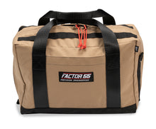 Load image into Gallery viewer, Factor 55 00482 ULTIMATE RECOVERY BAG - MEDIUM
