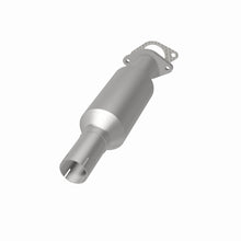 Load image into Gallery viewer, MagnaFlow Exhaust Products 5671157 California CARB Direct-Fit Catalytic Converter for Select Ford Focus