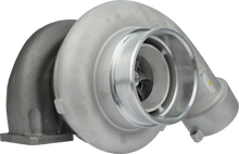 Load image into Gallery viewer, Alliant Power 466837-5001S Turbocharger