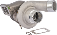 Load image into Gallery viewer, Alliant Power 474832 Turbocharger