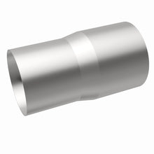 Load image into Gallery viewer, MagnaFlow Exhaust Products 10765 Exhaust Tip Adapter - 3.50/4 Inch