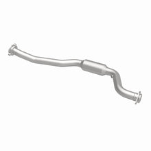 Load image into Gallery viewer, MagnaFlow Exhaust Products 4593611 California CARB Direct-Fit Catalytic Converter for Select Chevrolet Colorado, GMC Canyon