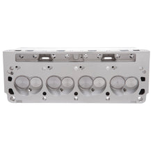Load image into Gallery viewer, Edelbrock 5023 Small-Block Ford E-Street Cylinder Heads 1.90" for Select AC Shelby Cobra, Ford 300, Ford Bronco, Ford Country Sedan, Ford Country Squire, Ford Custom, Ford Custom 500, Ford E-100 Econoline, Ford E-100 Econoline Club Wagon, Ford E-150