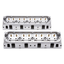 Load image into Gallery viewer, Edelbrock 5024 Engine Cylinder Head for Select Ford 300