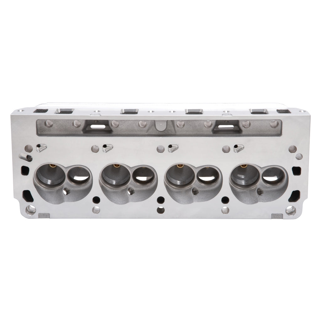 Edelbrock 5024 Engine Cylinder Head for Select Ford 300