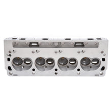 Load image into Gallery viewer, Edelbrock 5024 Engine Cylinder Head for Select Ford 300