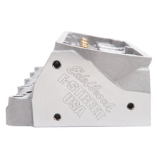 Load image into Gallery viewer, Edelbrock 5024 Engine Cylinder Head for Select Ford 300