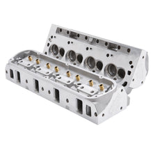 Load image into Gallery viewer, Edelbrock 5024 Engine Cylinder Head for Select Ford 300