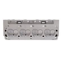 Load image into Gallery viewer, Edelbrock 5027 Small-Block Ford E-205 Cylinder Head w/ Hydraulic Roller Camshaft for Select AC Shelby Cobra, Bricklin SV-1, DeTomaso Mangusta, DeTomaso Pantera, Ford 300, Ford Bronco, Ford Country Sedan, Ford Country Squire, Ford Custom, Ford Custom 500,