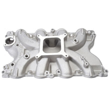 Load image into Gallery viewer, Edelbrock 5066 Torker II 460 Big Block Ford Intake Manifold