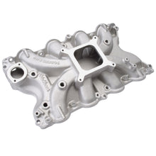 Load image into Gallery viewer, Edelbrock 5066 Torker II 460 Big Block Ford Intake Manifold