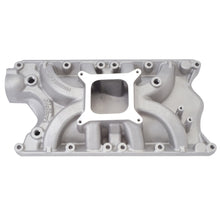Load image into Gallery viewer, Edelbrock 5081 Torker II Small Block Ford 351W Intake Manifold