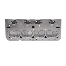 Load image into Gallery viewer, Edelbrock 5085 Small-Block Chevy E-Series Cylinder Head E-210 Flat Tappet Camshaft for Select Avanti II, Buick Century, Buick Commercial Chassis, Buick LeSabre, Buick Regal, Buick Roadmaster, Buick Skylark, Checker Aerobus, Checker Deluxe, Checker