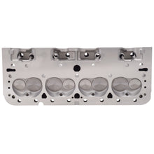 Load image into Gallery viewer, Edelbrock 5087 Small-Block Chevy E-Series Cylinder Head E-210 Hydraulic Roller Cam for Select Avanti II, Buick Century, Buick Commercial Chassis, Buick LeSabre, Buick Regal, Buick Roadmaster, Buick Skylark, Checker Aerobus, Checker Deluxe, Checker