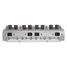 Load image into Gallery viewer, Edelbrock 5090 Big-Block Chrysler E-Street Cylinder Heads 75cc for Select Bristol 411, Chrysler 300, Chrysler Cordoba, Chrysler Imperial, Chrysler New Yorker, Chrysler Newport, Chrysler Saratoga, Chrysler Town &amp; Country, Chrysler Windsor, DeSoto
