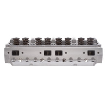 Load image into Gallery viewer, Edelbrock 5093 Big-Block Chrysler E-Street Cylinder Heads 84cc for Select Bristol 411, Chrysler 300, Chrysler Cordoba, Chrysler Imperial, Chrysler New Yorker, Chrysler Newport, Chrysler Saratoga, Chrysler Town &amp; Country, Chrysler Windsor, DeSoto