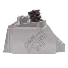 Load image into Gallery viewer, Edelbrock 5093 Big-Block Chrysler E-Street Cylinder Heads 84cc for Select Bristol 411, Chrysler 300, Chrysler Cordoba, Chrysler Imperial, Chrysler New Yorker, Chrysler Newport, Chrysler Saratoga, Chrysler Town &amp; Country, Chrysler Windsor, DeSoto