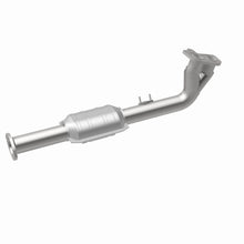 Load image into Gallery viewer, MagnaFlow Exhaust Products 27301 HM Grade Direct-Fit Catalytic Converter for Select Toyota 4Runner