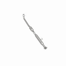 Load image into Gallery viewer, MagnaFlow Exhaust Products 5571095 California CARB Direct-Fit Catalytic Converter for Select Toyota Camry
