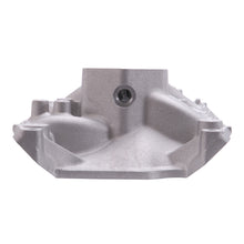 Load image into Gallery viewer, Edelbrock 5412 Engine Intake Manifold for Select AC Shelby Cobra, DeTomaso Mangusta, Ford 300, Ford Bronco, Ford Country Sedan, Ford Country Squire, Ford Custom, Ford Custom 500, Ford E-100 Econoline, Ford E-100 Econoline Club Wagon, Ford E-150
