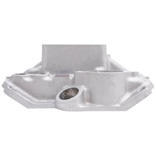 Load image into Gallery viewer, Edelbrock 5418 C-357-B Triple-Deuce Intake Manifold for 1955-86 262-400 c.i.d. SB Chevys for Select Buick Century, Buick LeSabre, Buick Regal, Buick Skylark, Chevrolet 3B, Chevrolet 3C, Chevrolet 3D, Chevrolet 3E, Chevrolet 3F, Chevrolet 3G, Chevrolet