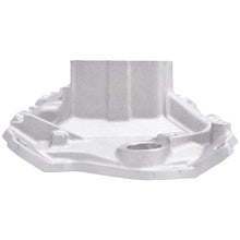 Load image into Gallery viewer, Edelbrock 5418 C-357-B Triple-Deuce Intake Manifold for 1955-86 262-400 c.i.d. SB Chevys for Select Buick Century, Buick LeSabre, Buick Regal, Buick Skylark, Chevrolet 3B, Chevrolet 3C, Chevrolet 3D, Chevrolet 3E, Chevrolet 3F, Chevrolet 3G, Chevrolet